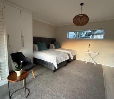 Marina da Gama Apartment | Bella Vista Lago