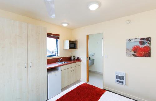 Palmerston North Hotel | Bella Vista Motel Palmerston North