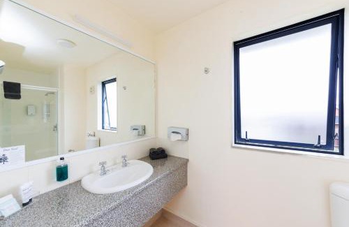 Palmerston North Hotel | Bella Vista Motel Palmerston North