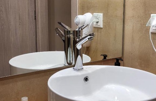 Lefkada Hotel | BELLA VITA boutique hotel lefkada