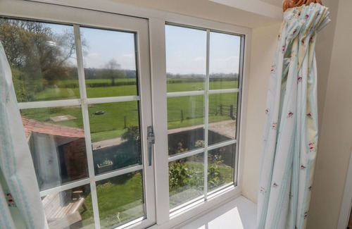 Malton Cottage | Bellafax Cottage
