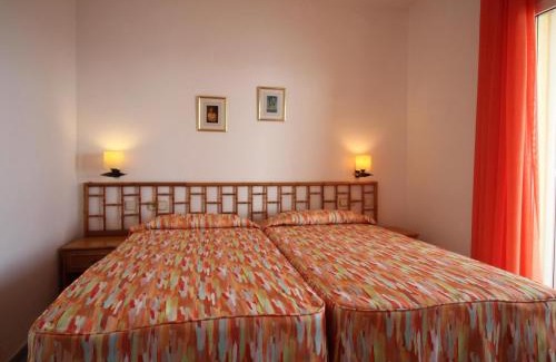 Llanca House | BELLAMAR C - Casa adosada para 10 personas en primera línea de mar en Llançà. - ES-228-18