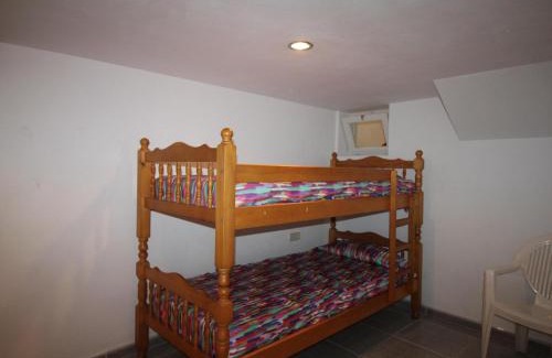 Llanca House | BELLAMAR C - Casa adosada para 10 personas en primera línea de mar en Llançà. - ES-228-18