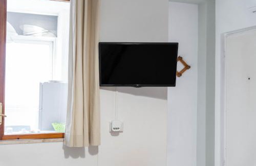 Province of Cagliari Apartment | Bellarosa alloggio Stella Marina