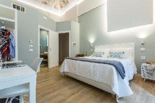 Centro Storico House | Bellaroto Suite & SPA