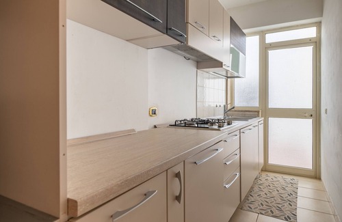 Brindisi Apartment | 'Bellavita and Pool' Apartment with Shared Pool, Wi-Fi and Air Conditioning