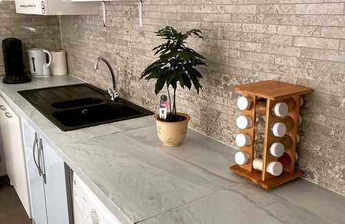 Villers-le-Lac Apartment | Belle île du haut Doubs