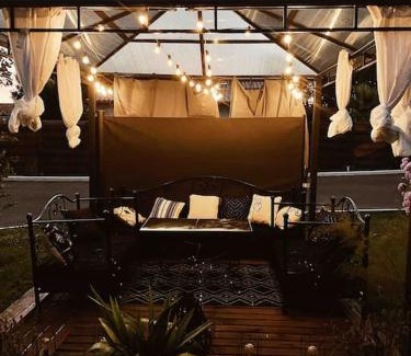 Labenne Apartment | Belle appartement T2 avec jardin