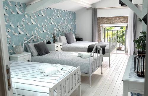 Margueron Other | Belle Gite