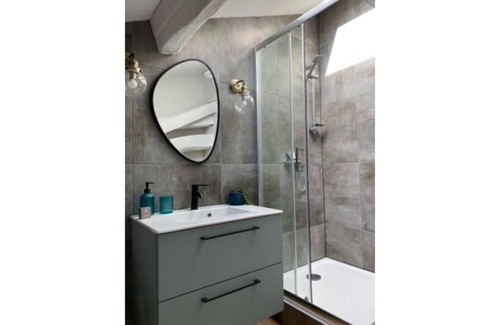 Margueron Other | Belle Gite