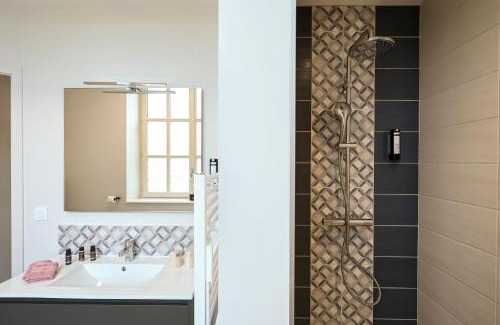 Bayeux Hotel | Belle Normandy