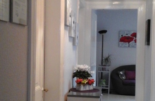 Breitenbach-Haut-Rhin House | Belle Vallée de Munster GÎTE RDC 4pers 65m2 wifi