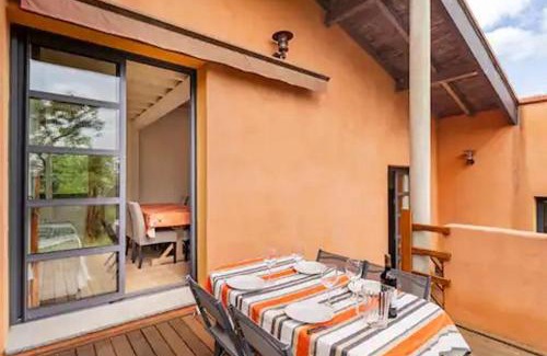 Plage d'Argeles House | Belle villa entre mer et montagne, Argelès-sur-mer