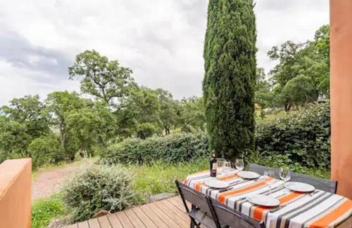 Plage d'Argeles House | Belle villa entre mer et montagne, Argelès-sur-mer