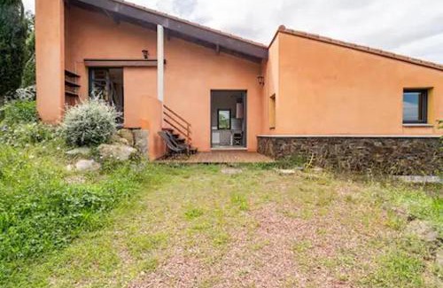 Plage d'Argeles House | Belle villa entre mer et montagne, Argelès-sur-mer