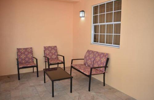 Gros Islet House | Belle Zoon Villa