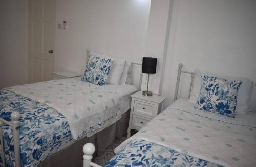 Gros Islet House | Belle Zoon Villa