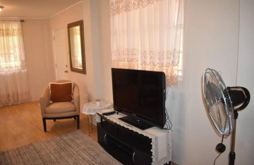 Gros Islet House | Belle Zoon Villa