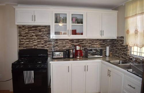 Gros Islet House | Belle Zoon Villa