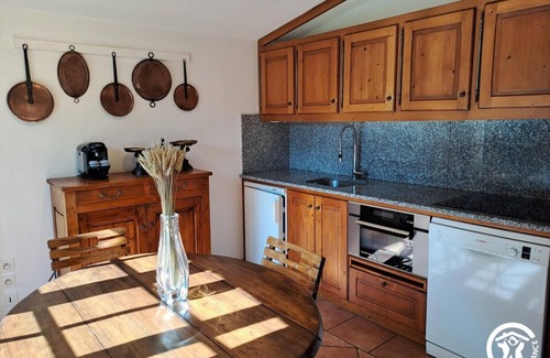 Giroussens House | Bellefonts Estate