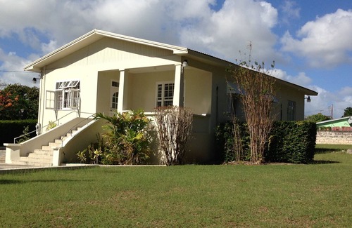 Keizer Hill House | 'Bellehaven' South Coast Beach Vacation Home