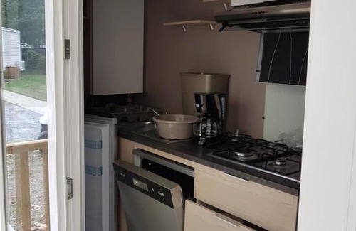 Aureilhan Other | Belles vacances