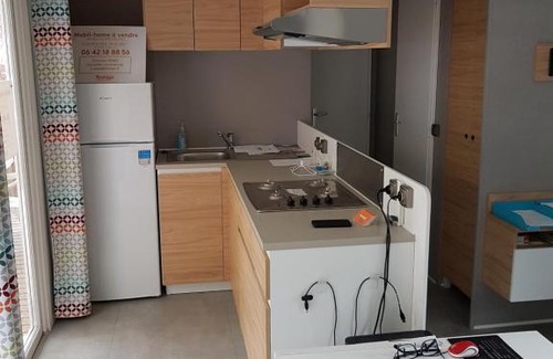 Aureilhan Other | Belles vacances