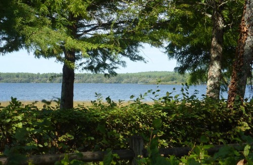 Aureilhan Other | Belles vacances