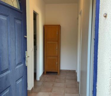 La Boissiere House | Bellevue 2