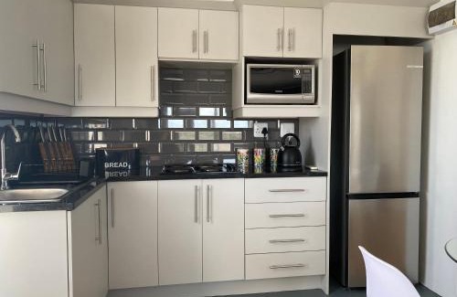 Still Bay Apartment | Bellevue Apartments I & II