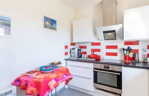 Rasteau House | Bellevue by Interhome