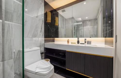 Bang Tao Apartment | Bellevue Lagoon Premium Apart Hotel by TropicLook