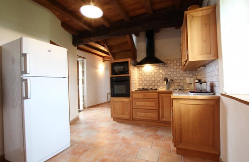 Urt House | Bellevue - URT - Gîte