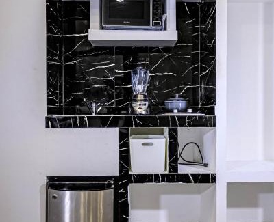 Downtown Puerto Vallarta Apartment | Bello Vallarta