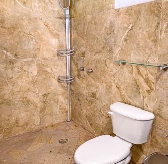 Downtown Puerto Vallarta Apartment | Bello Vallarta