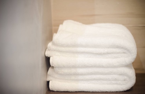 Ban Ta Khun Hotel | Belong Jin The Dam Hotel & Resort