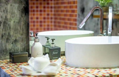 Maret Resort | Beluga Boutique Hotel