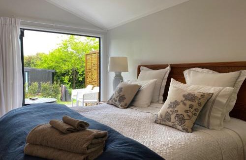 Kerikeri Apartment | Beluga - Self contained accomodation Kerikeri