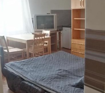 Miskolc House | Belvárosi Vendégház
