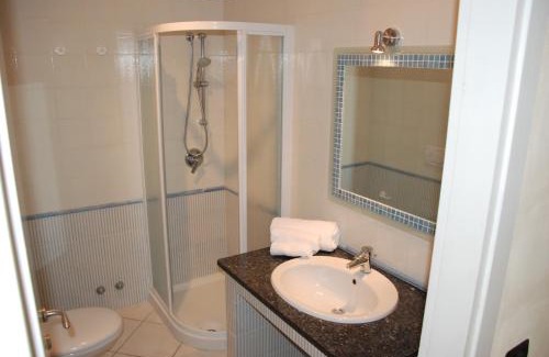 Portoferraio Apartment | Belvedere Residenza Mediterranea