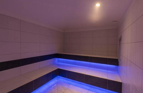 Glorenza Hotel | Belvenu Boutique Hotel