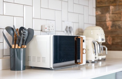 Merrivale House | Belvidere Country Estate