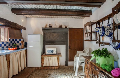 Algarinejo Other | Belvilla by OYO La Casa Vieja