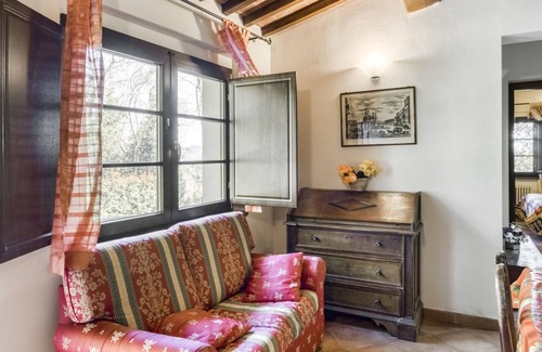 Citerna House | Belvilla by OYO Appartamento per 3