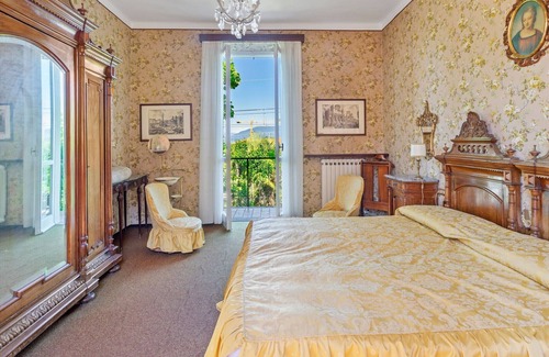 Meina House | Belvilla by OYO Belle Epoque