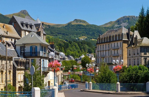 Ronda Cottage | Belvilla by OYO Casa Candela