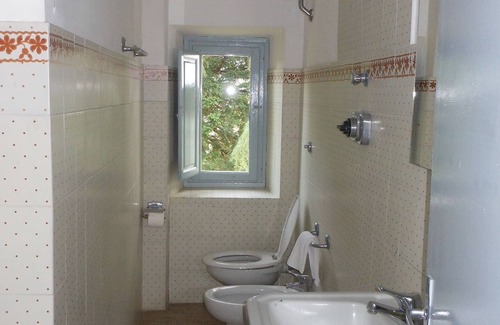 Petrognano Other | Belvilla by OYO Casa Sequoia