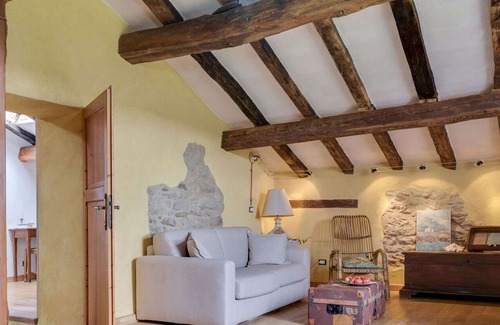 Rocca Malatina House | Belvilla by OYO Torre Zocca