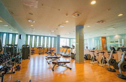 Vera House | Belvilla by OYO Valle del Este las Yucas