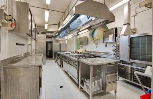 Fermignano Villa | Belvilla by OYO Villa Serra Alta 31